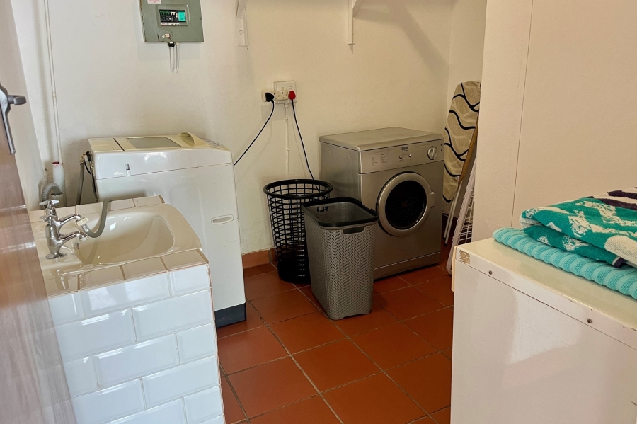 3 Bedroom Property for Sale in Kosmos North West